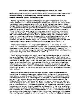 practice ap english language multiple