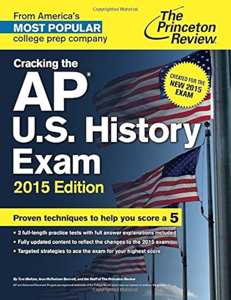 College Board 2024 Apush Questions And Answers Cele Kaleena