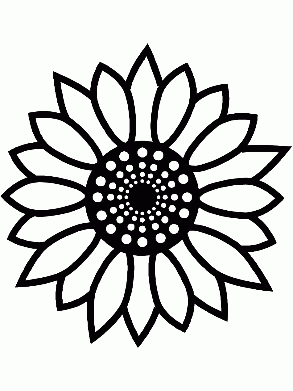 Coloring Pages Geometric Free Printable Coloring Pages