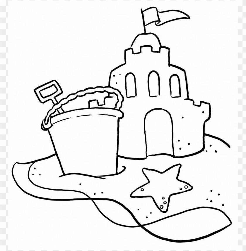 Colors Coloring Pages Things PNG Image With Transparent Background TOPpng