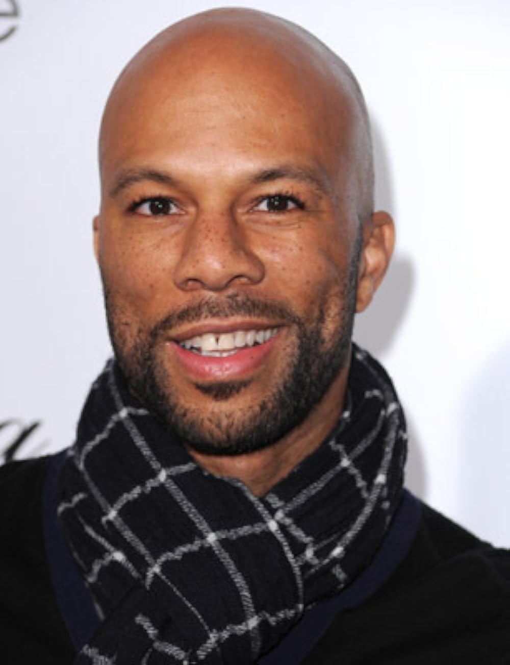 Common Biography IMDb