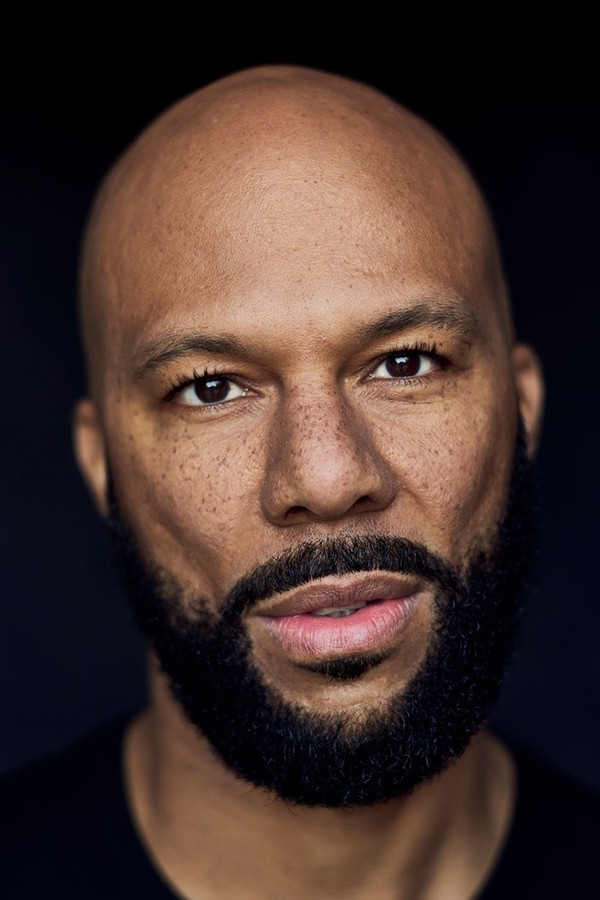 Common Discography Discogs