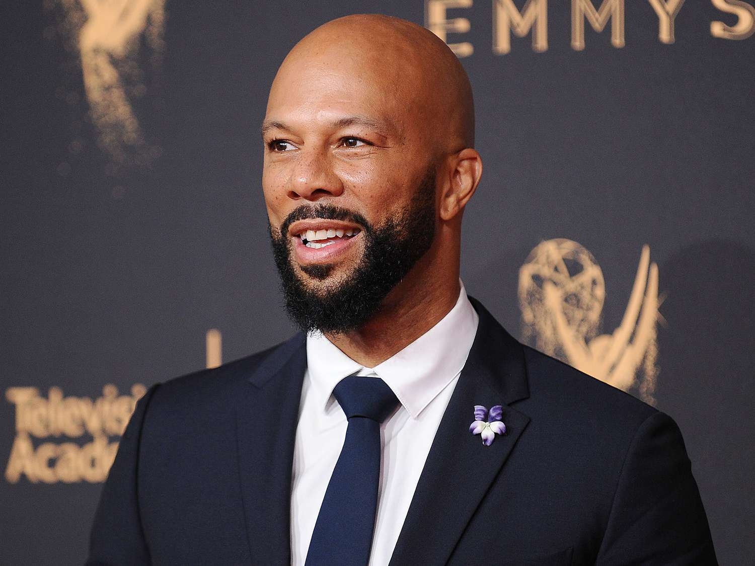 Common To Release Health And Wellness Book Exclusive 