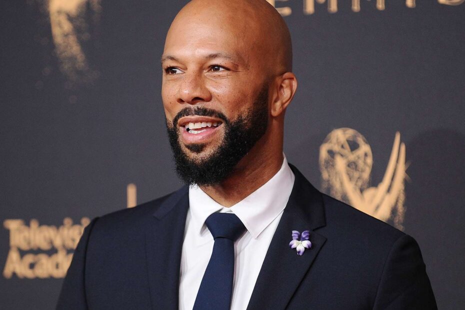 Common To Release Health And Wellness Book Exclusive