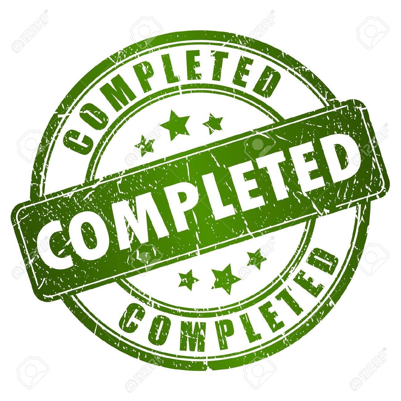 Complete Clipart Clipground