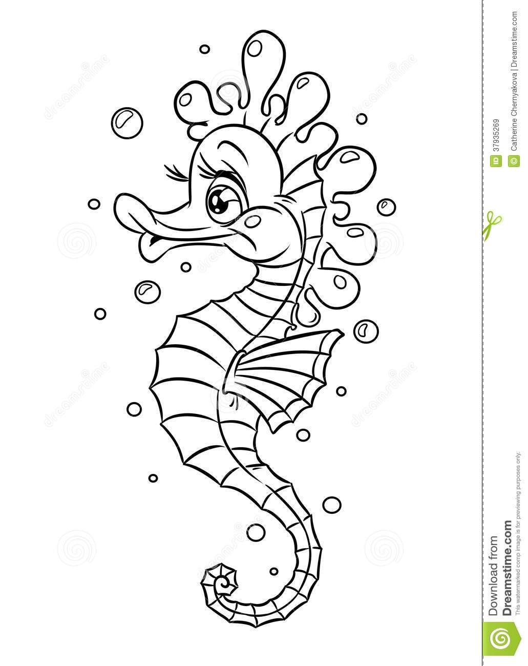 Copyright Free Coloring Pages At GetDrawings Free Download