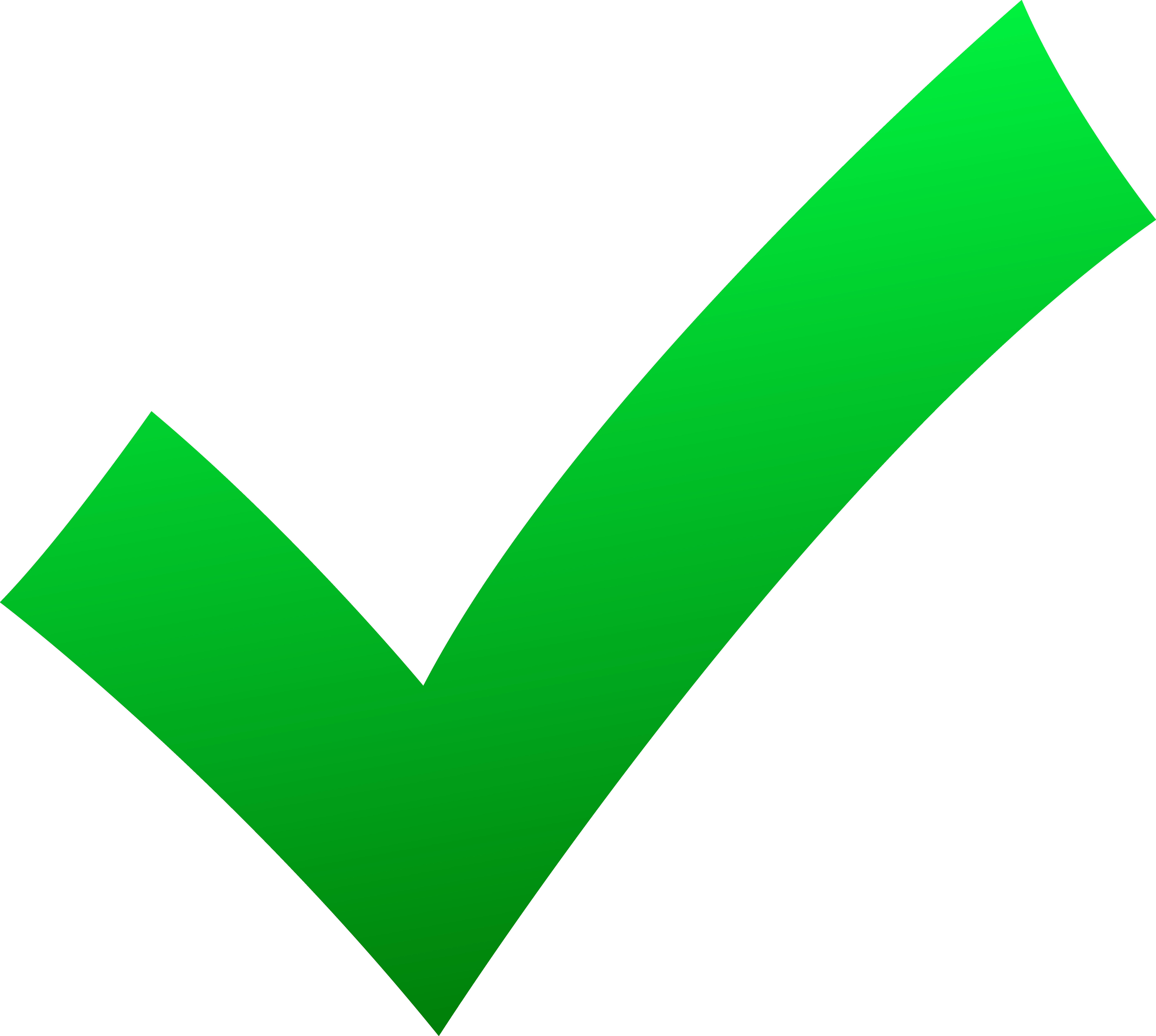 Correct Symbol ClipArt Best