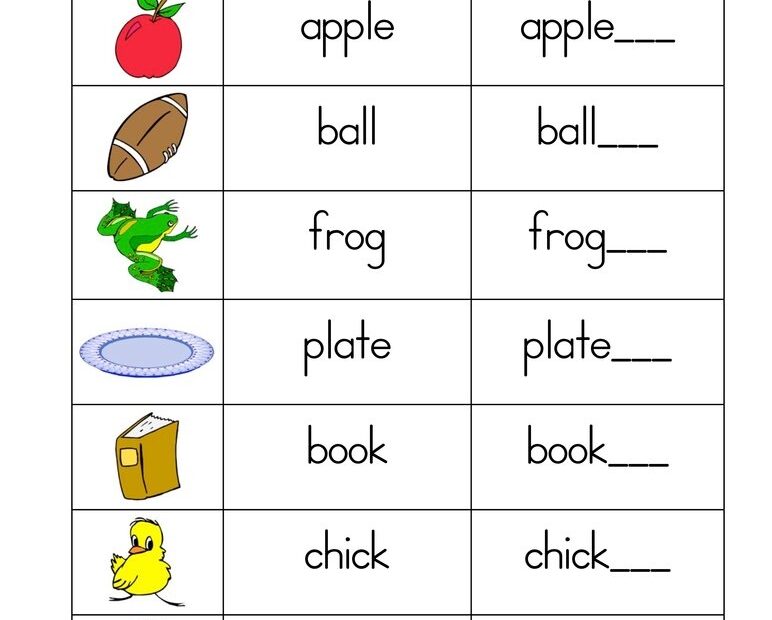 Creating Plural Nouns Worksheet By Teach Simple