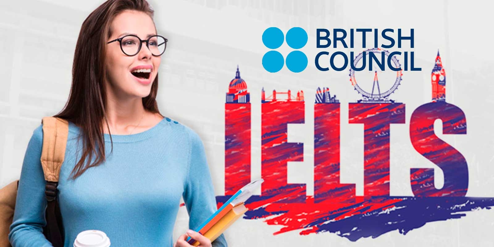 Curso Gratis Preparaci n Examen IELTS Del British Council Becas Para 