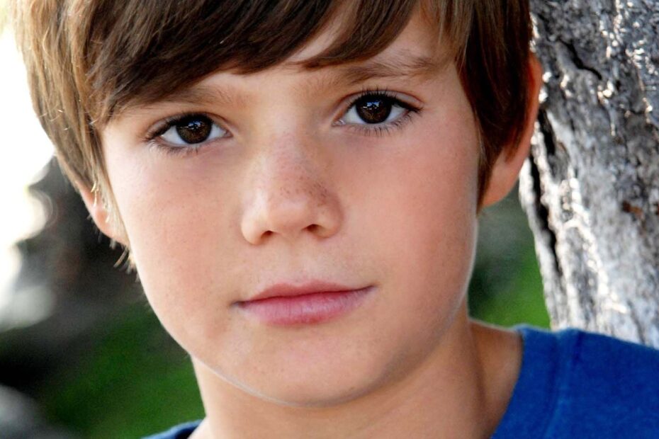 Cute Boy Headshots Bing Kids Hair Cuts Boys Haircuts Boy Hairstyles