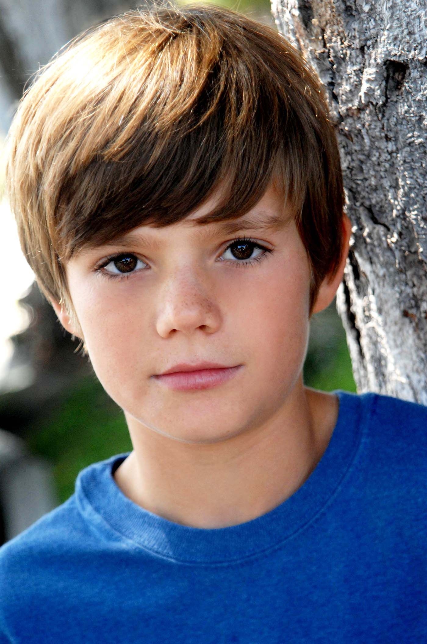 Cute Boy Headshots Bing Kids Hair Cuts Boys Haircuts Boy Hairstyles
