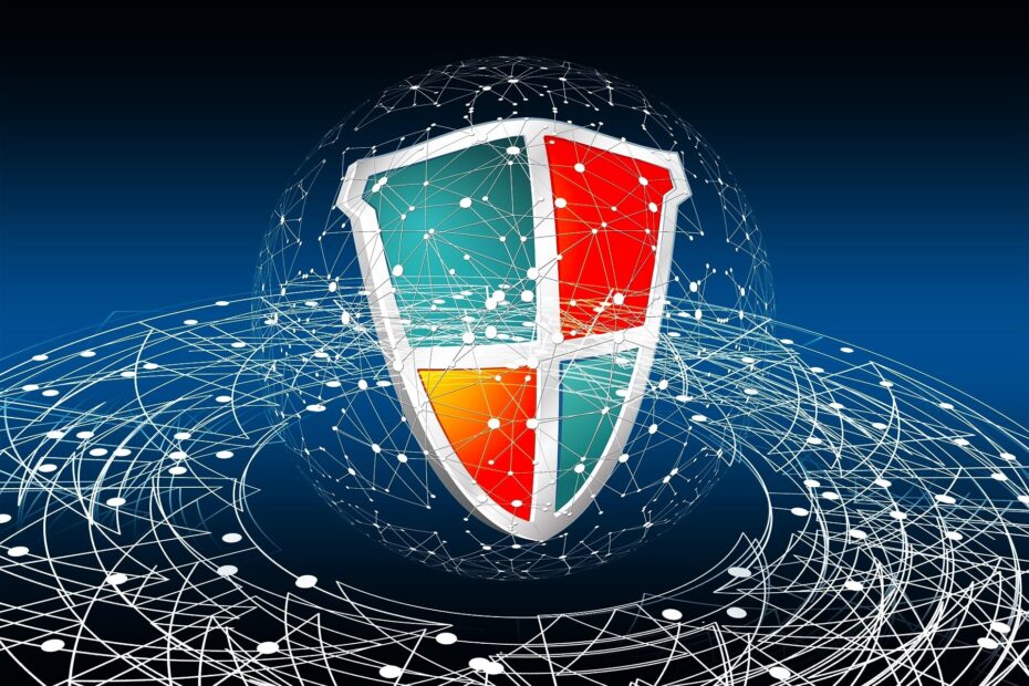 Cyber Security Multiple Choice Questions And Answers MCQ