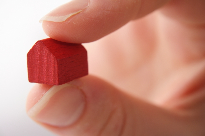 Data Blog How Do We Define A small University Times Higher 