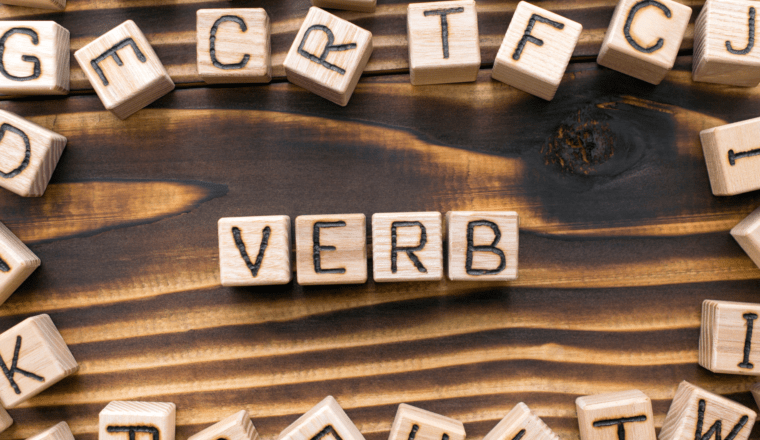Demystifying German Noun Gender A Comprehensive Guide Deutsch WTF
