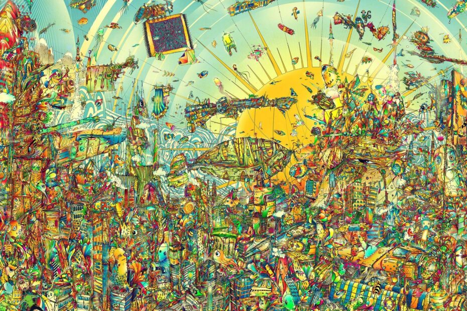 Detailed Wallpapers Top Free Detailed Backgrounds WallpaperAccess