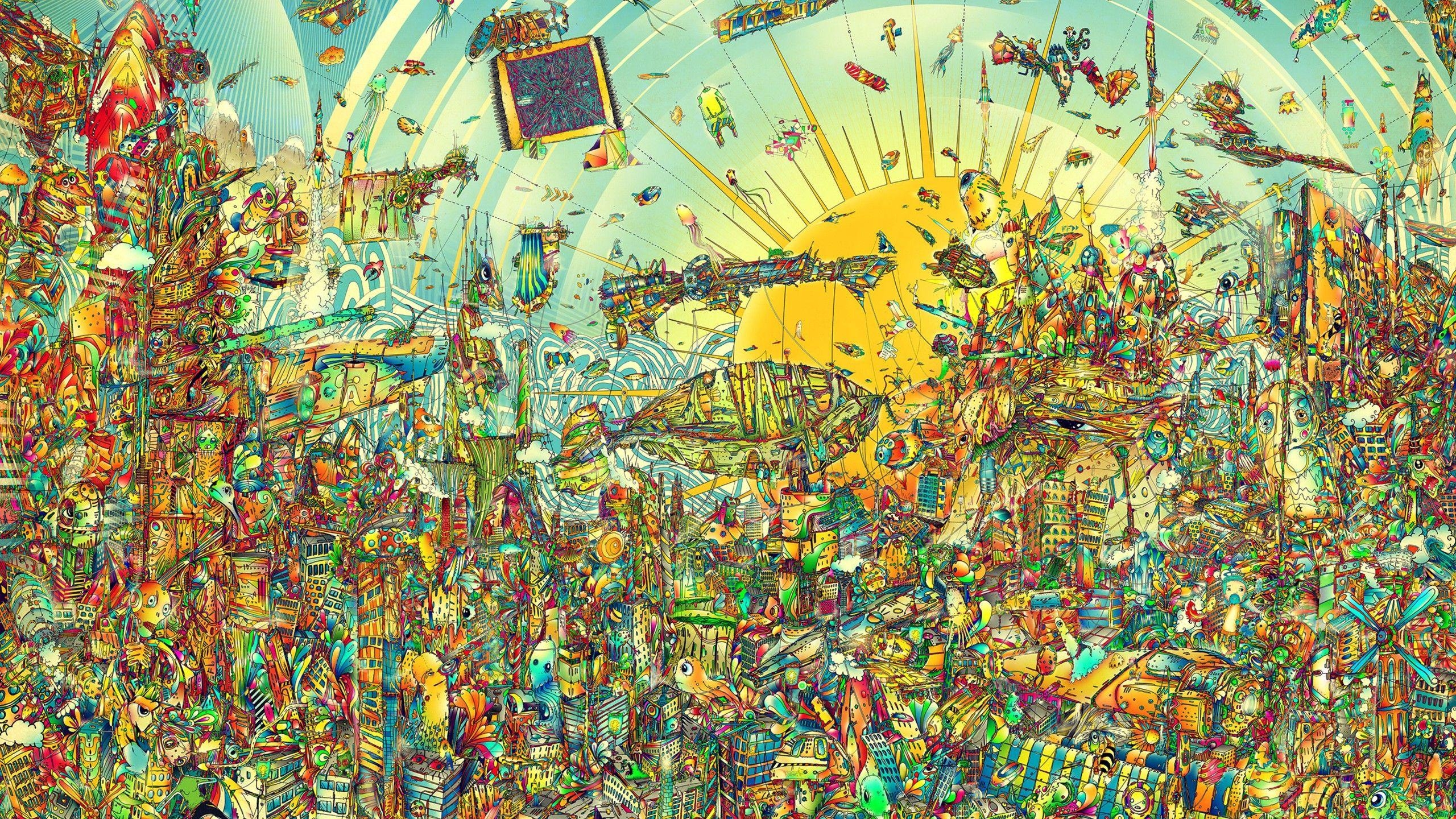 Detailed Wallpapers Top Free Detailed Backgrounds WallpaperAccess
