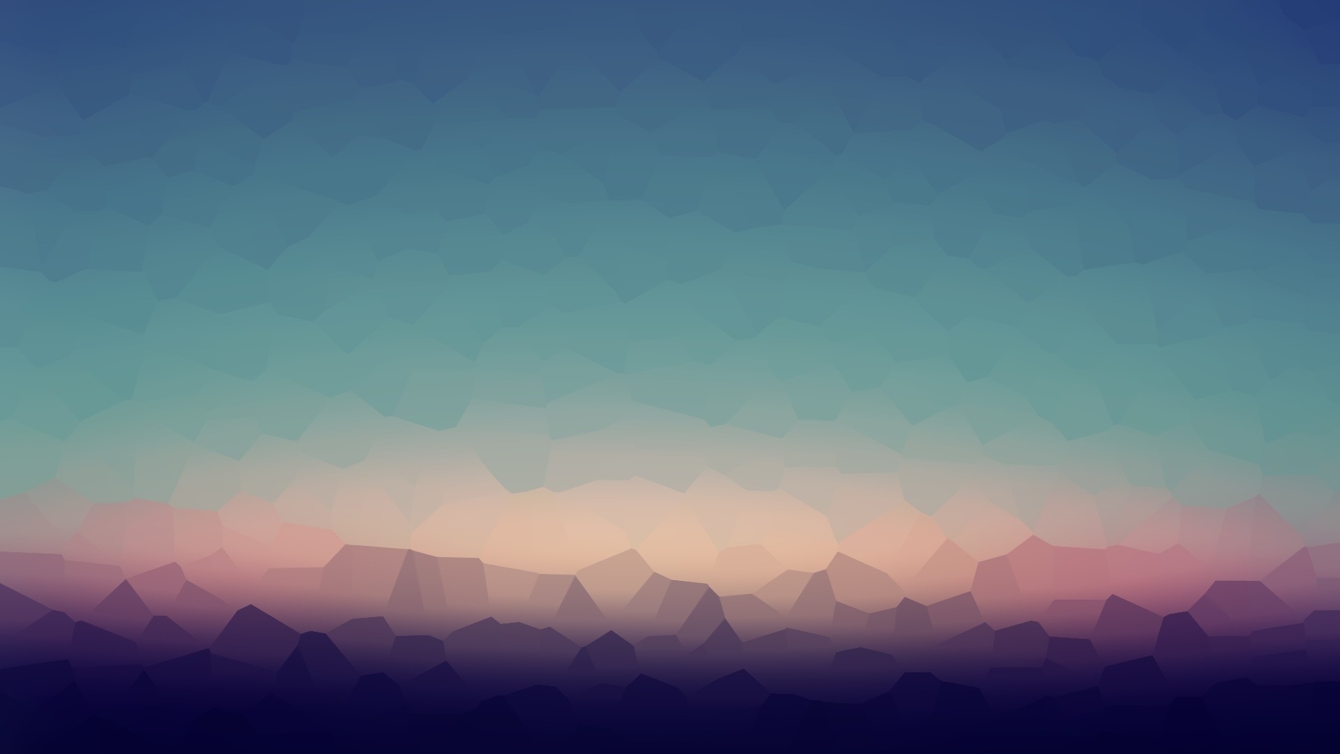 Die 76 Besten Simple Wallpapers