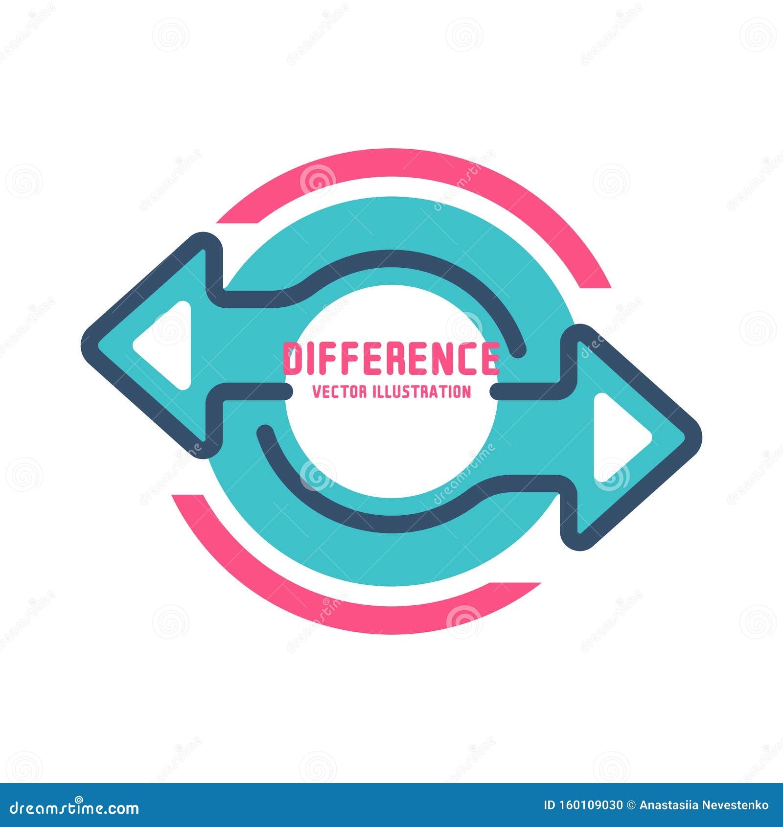 difference between toefl and ielts