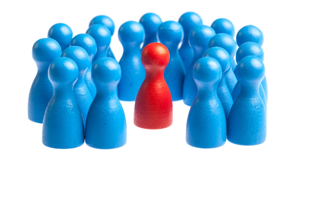 different types of multiple choice questions