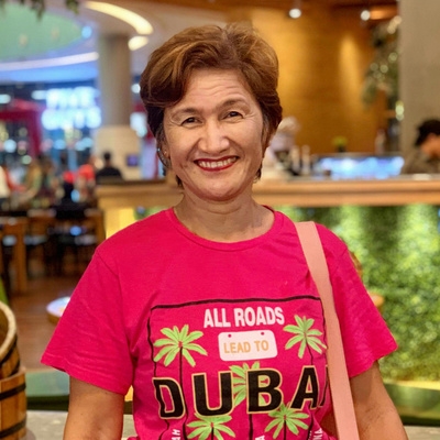 Differentiating Common Nouns From Proper Nouns By Sonia Soriano
