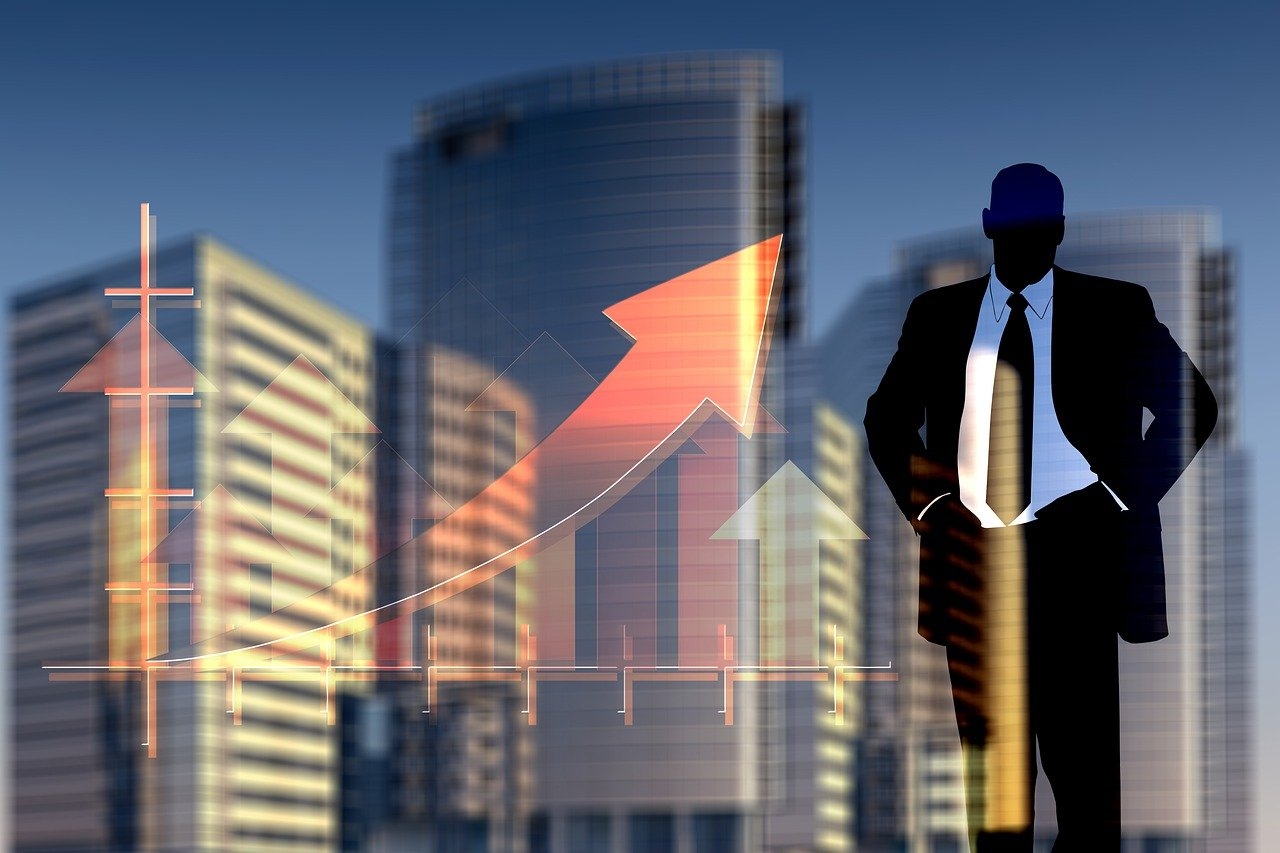 business english vocabulary pdf