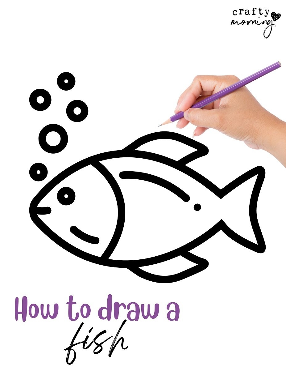 easy reading passages for kindergarten
