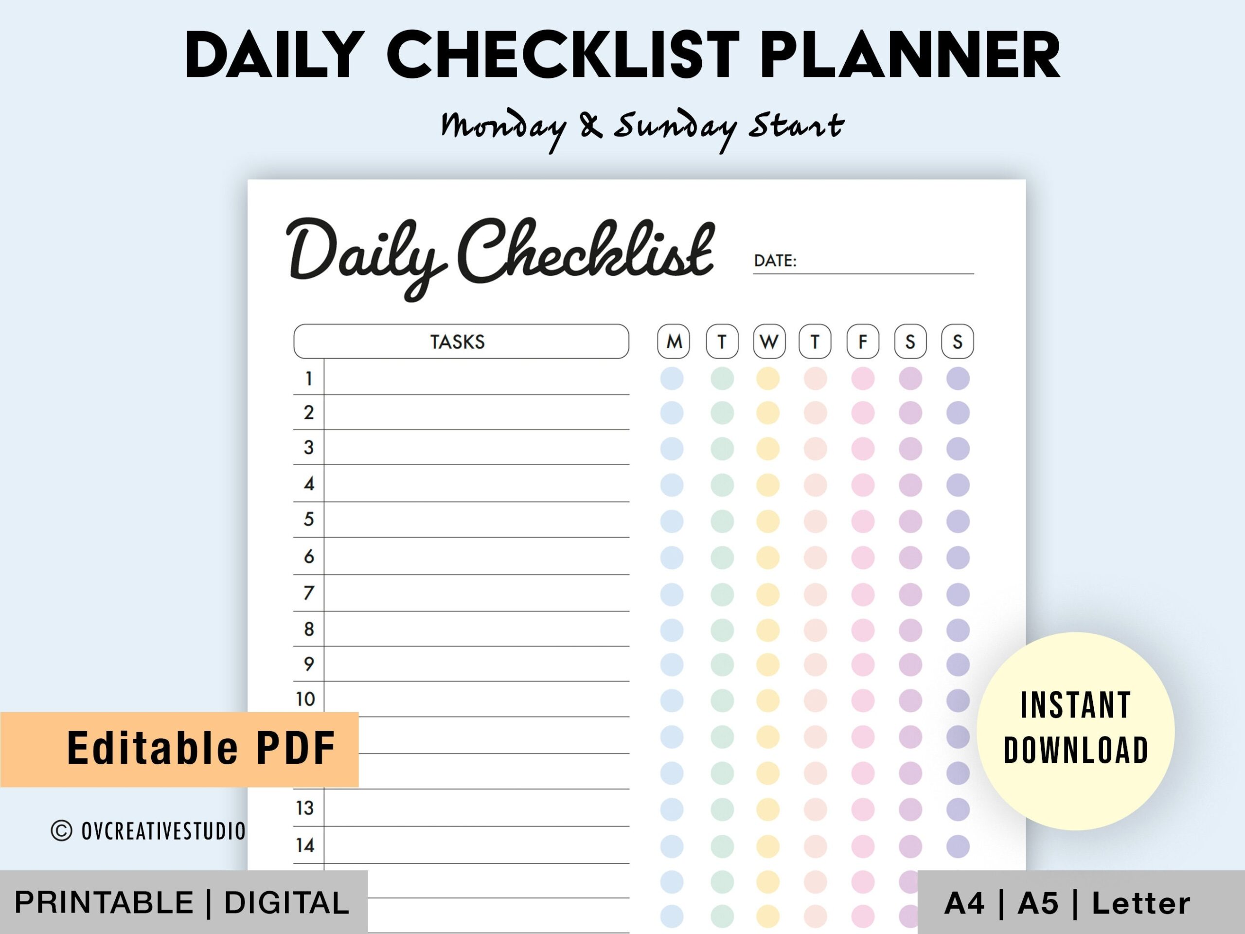 daily vocabulary words and phrases