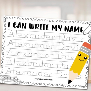 Editable Name Tracing Worksheets Free Nametracing Worksheets