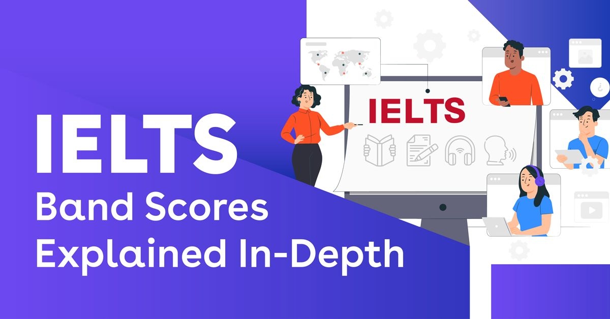 ielts writing task 2 pattern