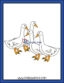 collective noun for geese