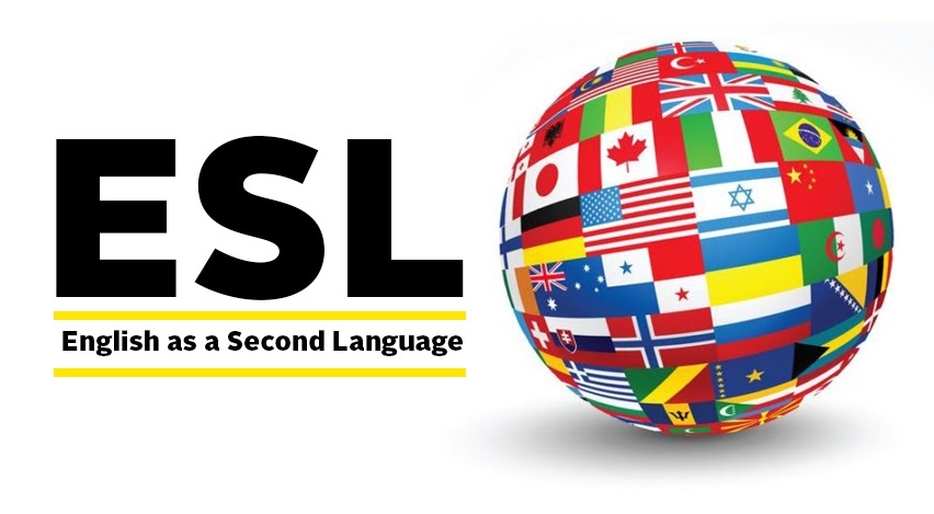 ESL Program