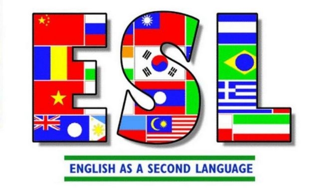 esl vocabulary worksheets pdf