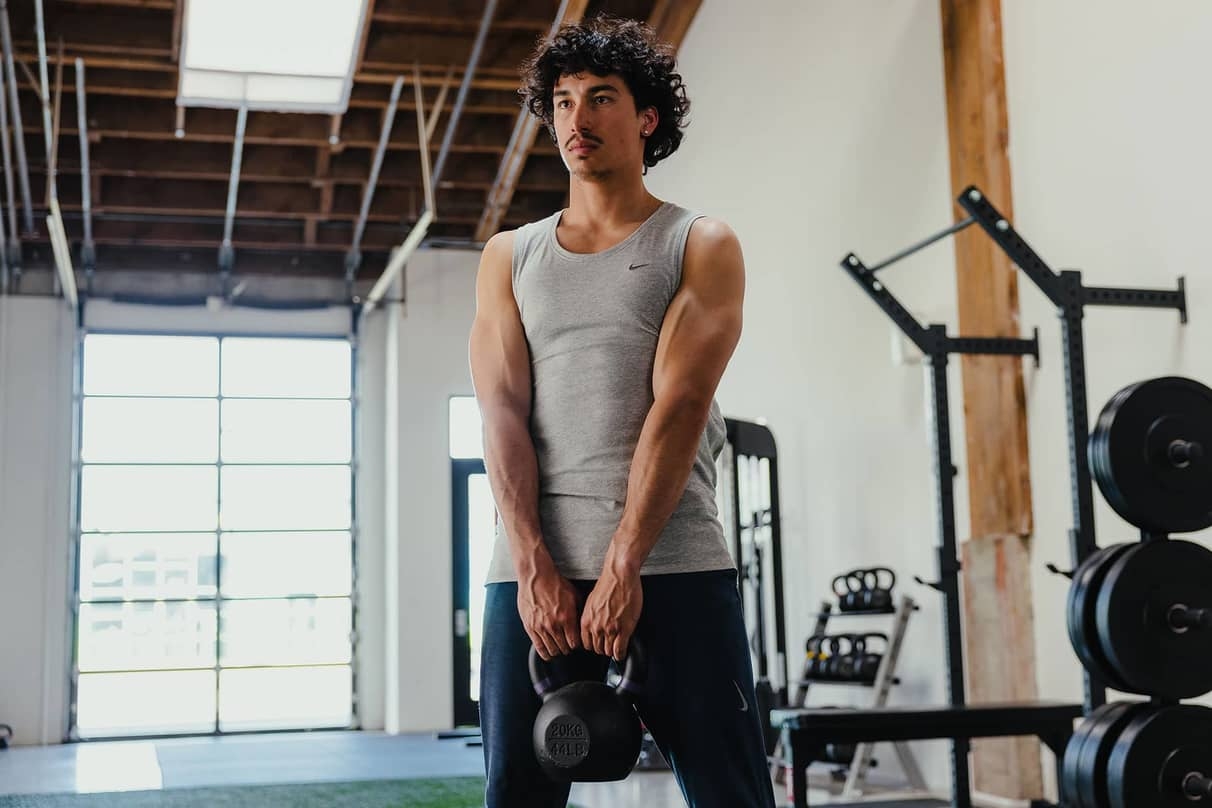 Exercises To Strengthen Your Lower Back According To Experts Nike IL