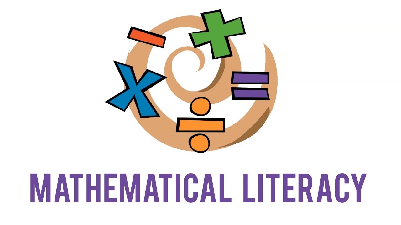 Exploring Math Literacy Through Vocabulary Worksheet Answers