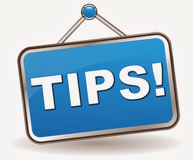 EzPSA Tips For Creating Flat Rate IT Plans