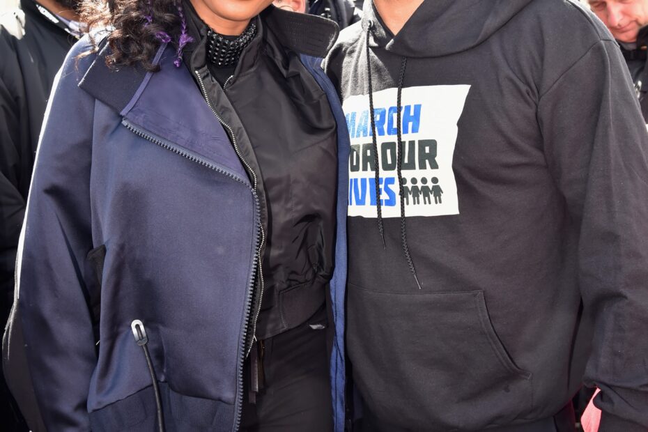 Fans Warn Jennifer Hudson Against Dating Common 39 He Doesn 39 t Commit 39