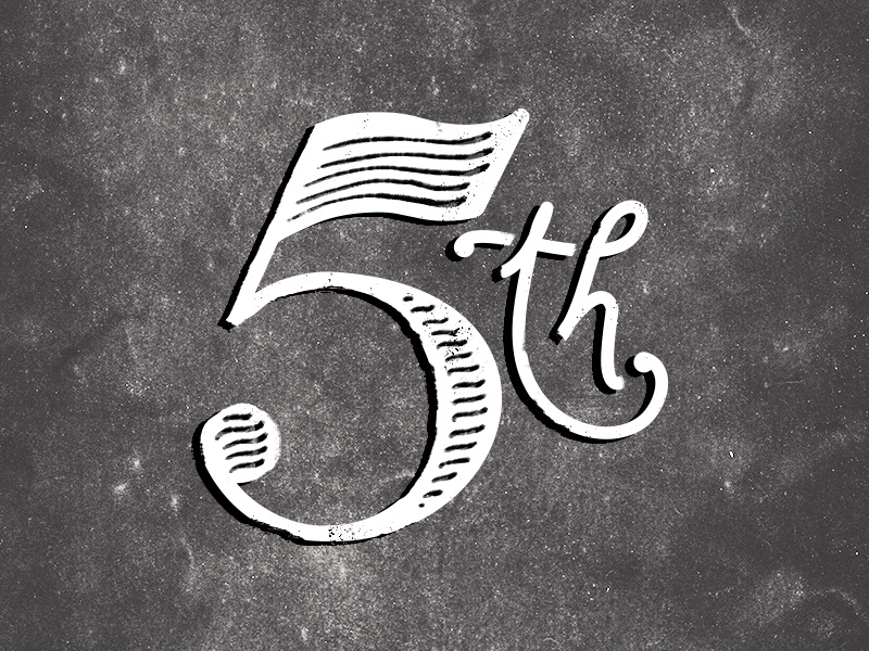 5th grade free read printable