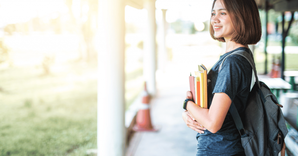 Find IELTS Testing Centers And Preparation Courses Near You AdmitKard
