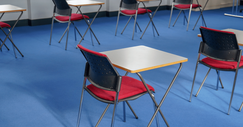 Find IELTS Testing Centers And Preparation Courses Near You AdmitKard