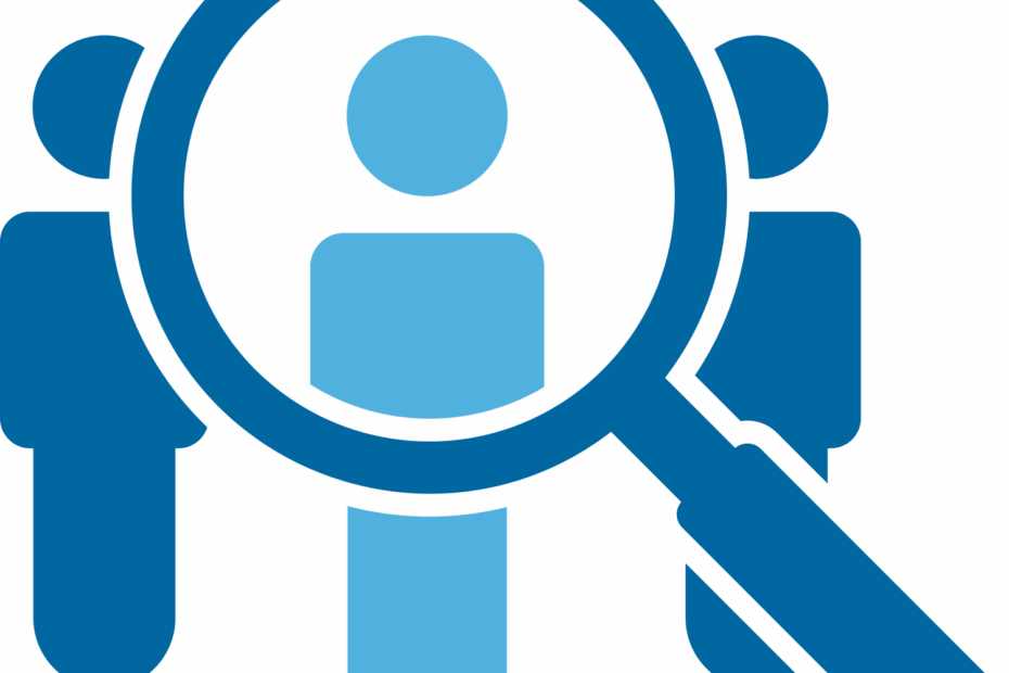 Find Talent Acro Blue Commercial Staffing