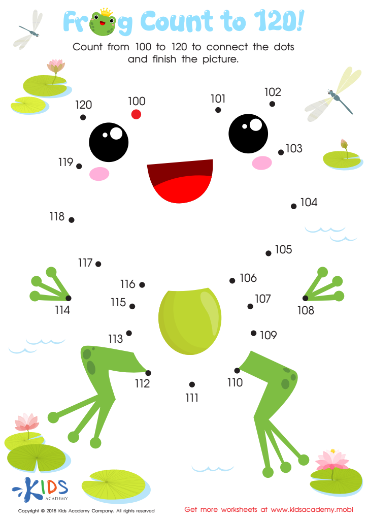 free printable number writing worksheets
