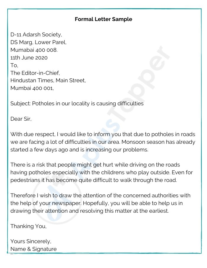 letter i tracing worksheets pdf