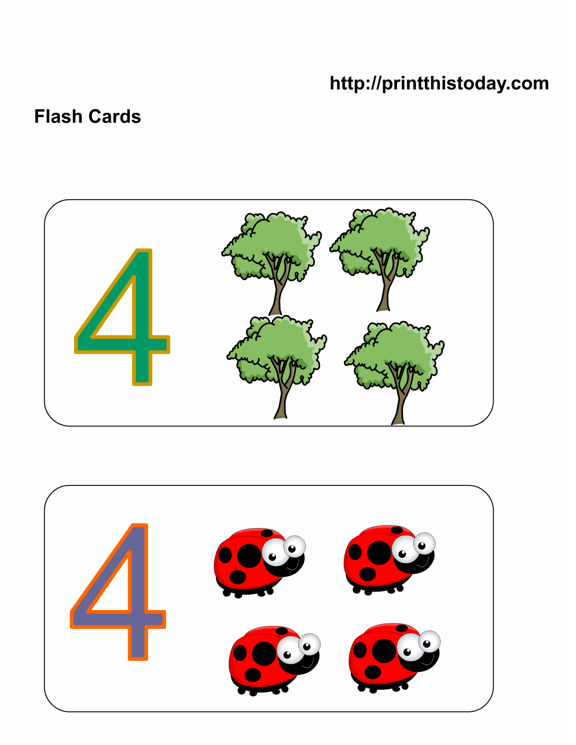 four examples of proper nouns