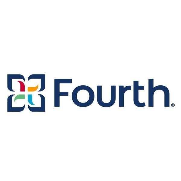 Fourth Launches AI Platform For Hospitality