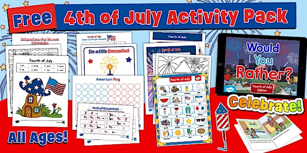 free alphabet tracing sheets