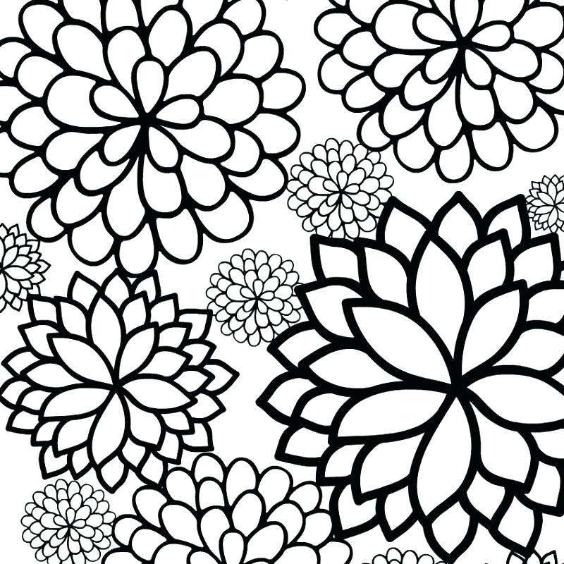 Free Coloring Pages Com At GetColorings Free Printable Colorings 