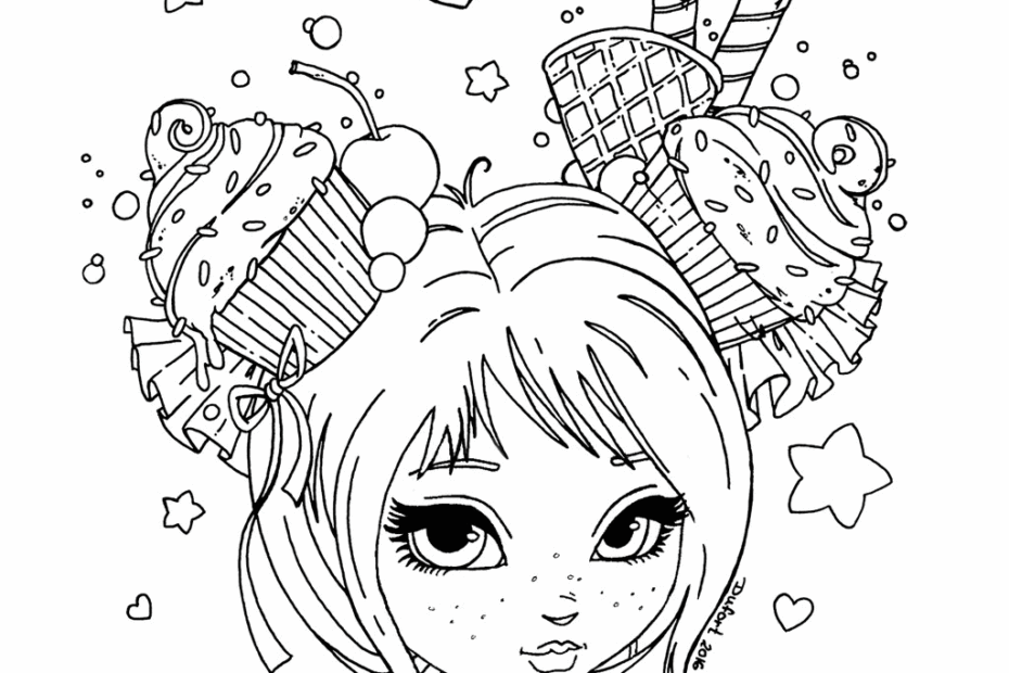 Free Coloring Pages No Copyright Coloring Pages