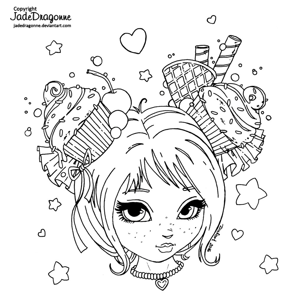 Free Coloring Pages No Copyright Coloring Pages