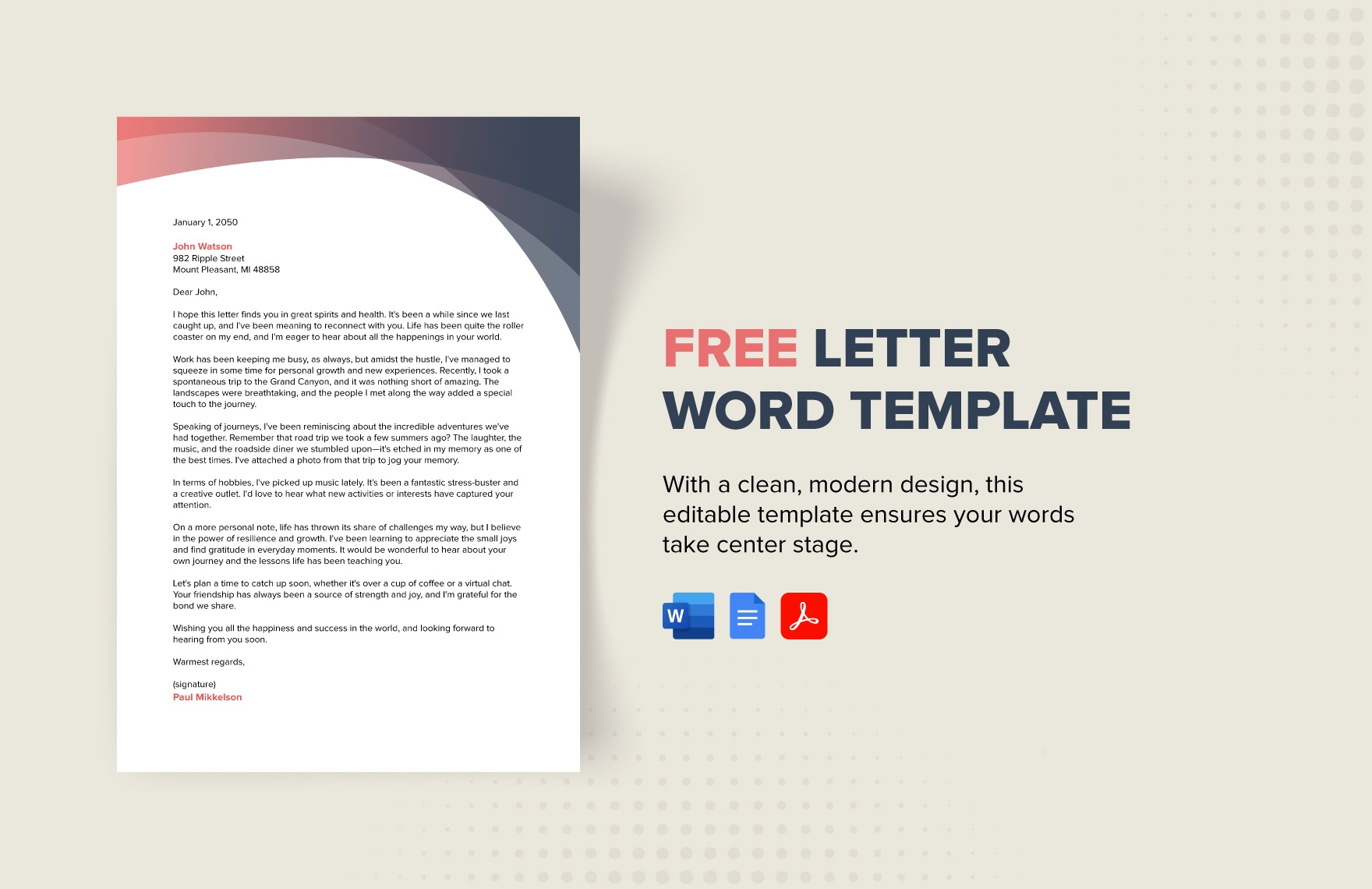 free printable o letter template