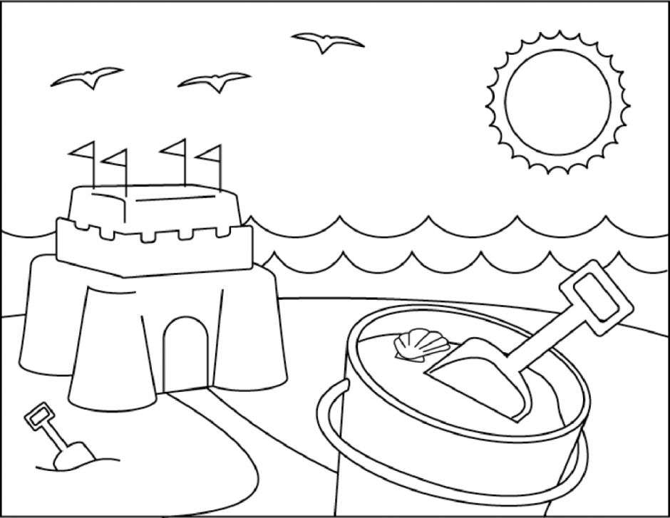 Free Free Biome Coloring Pages Download Free Free Biome Coloring Pages 